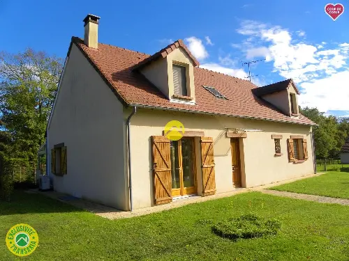 Briare Loiret casa foto 7086311