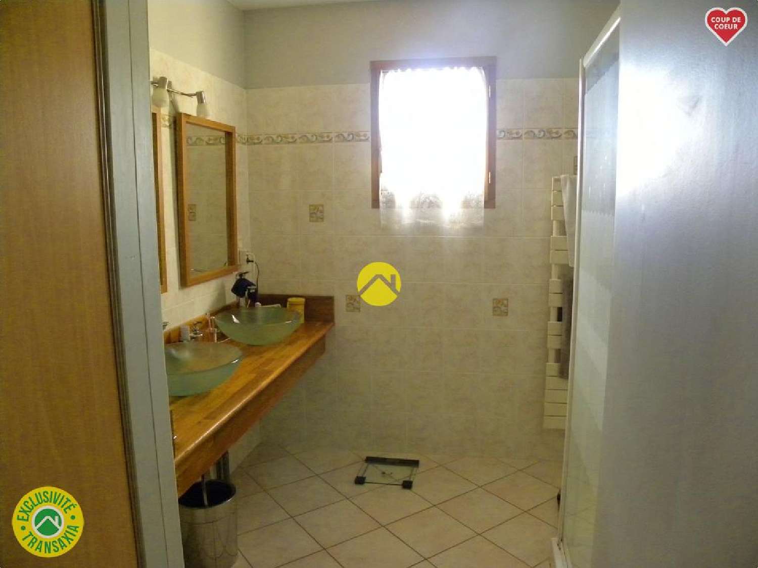  en venta casa Briare Loiret 8