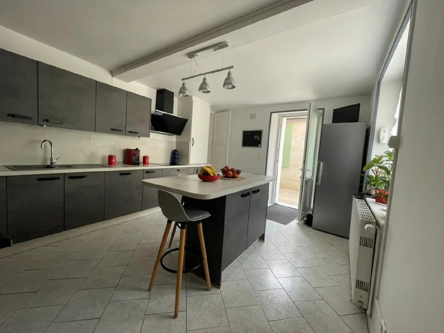  kaufen Haus Brienon-sur-Armançon Yonne 2