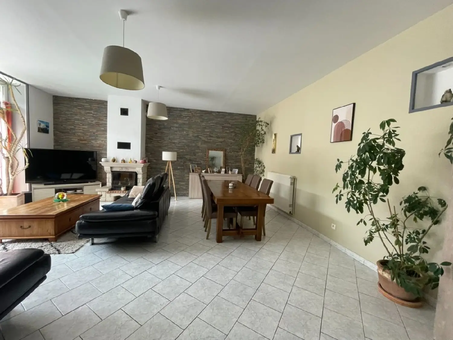  kaufen Haus Brienon-sur-Armançon Yonne 3