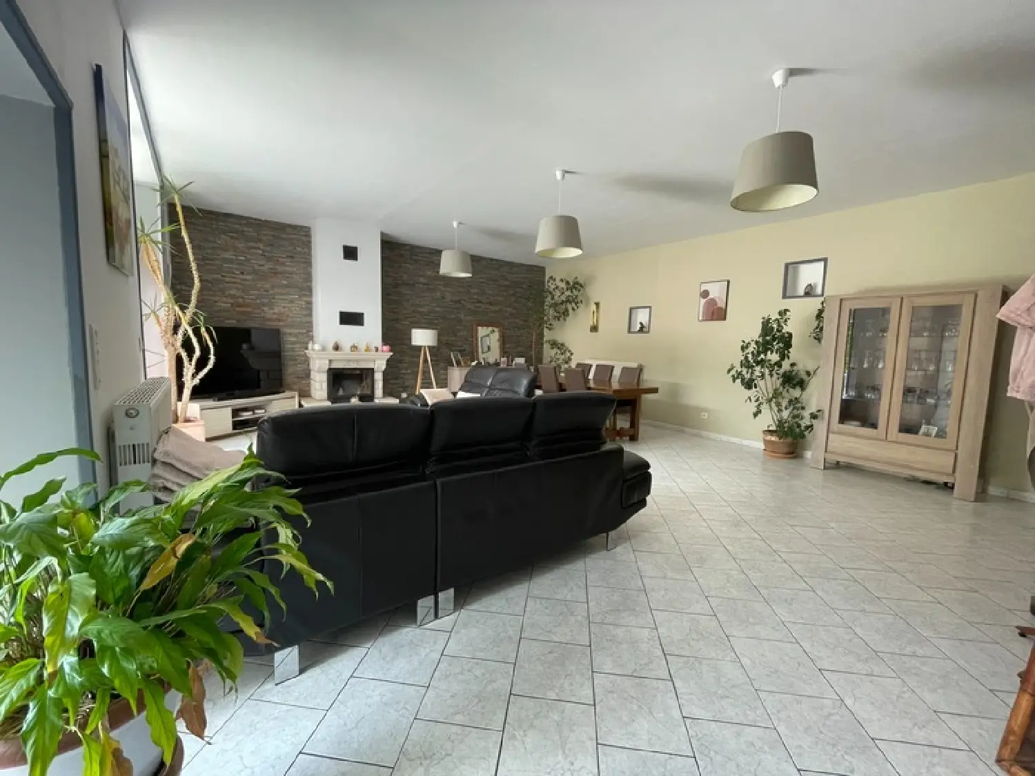  kaufen Haus Brienon-sur-Armançon Yonne 4