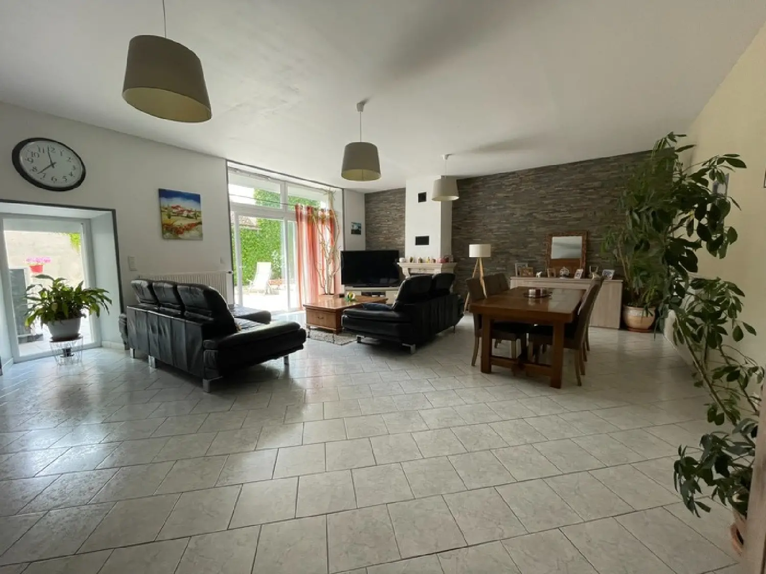  kaufen Haus Brienon-sur-Armançon Yonne 5