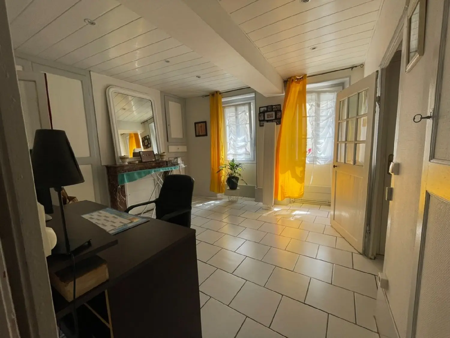  kaufen Haus Brienon-sur-Armançon Yonne 7