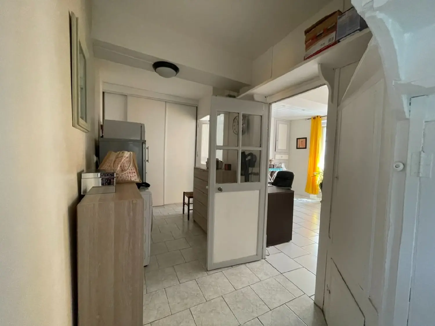  kaufen Haus Brienon-sur-Armançon Yonne 8