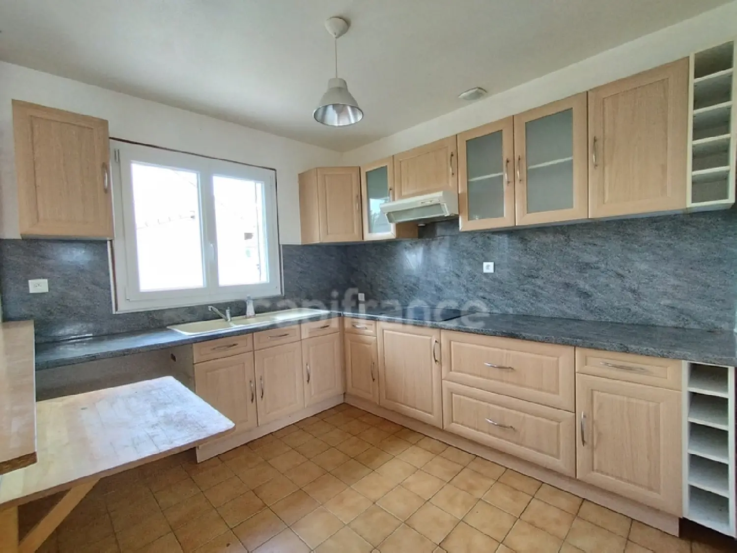  à vendre maison Brienon-sur-Armançon Yonne 3