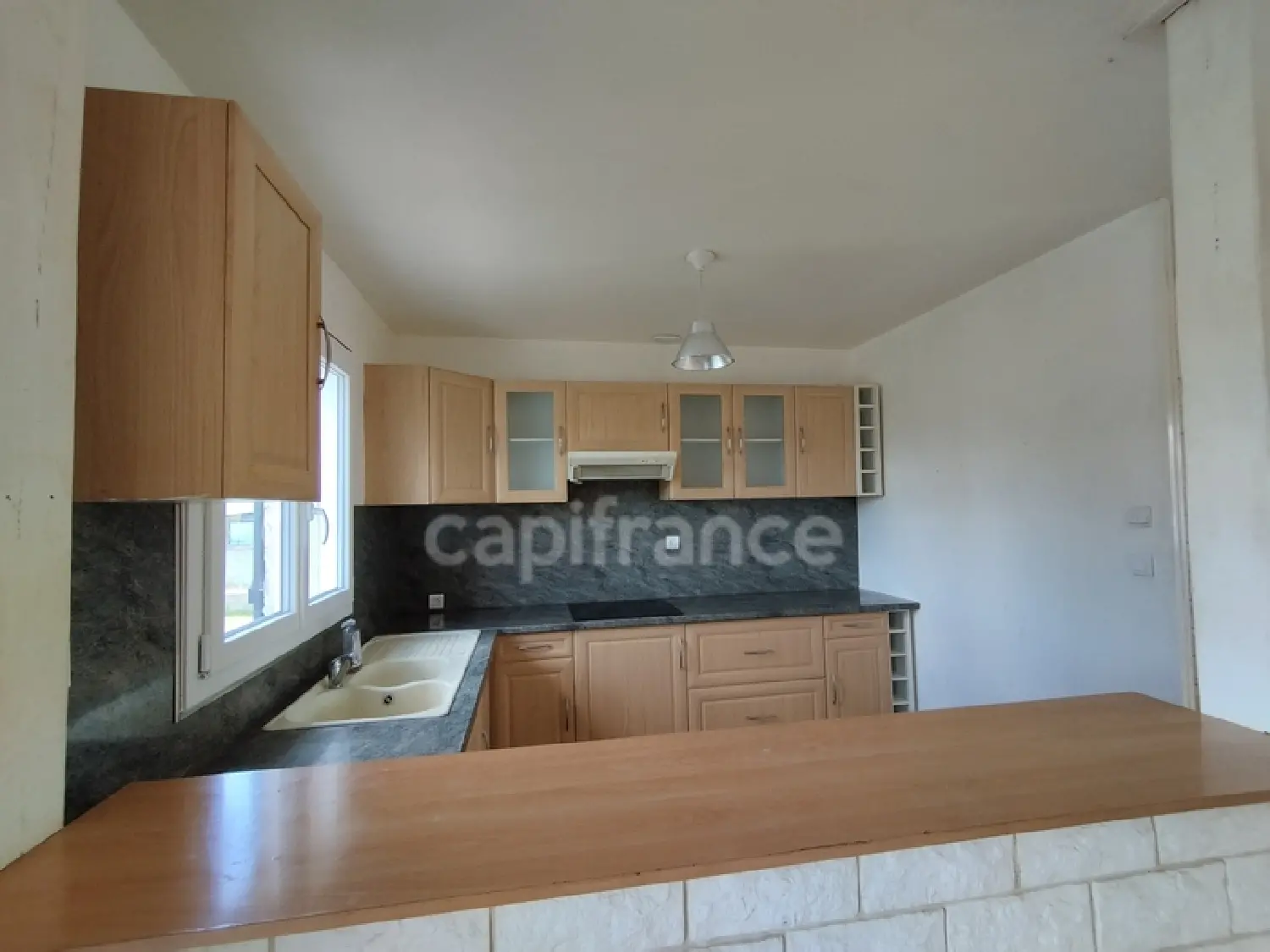  à vendre maison Brienon-sur-Armançon Yonne 4