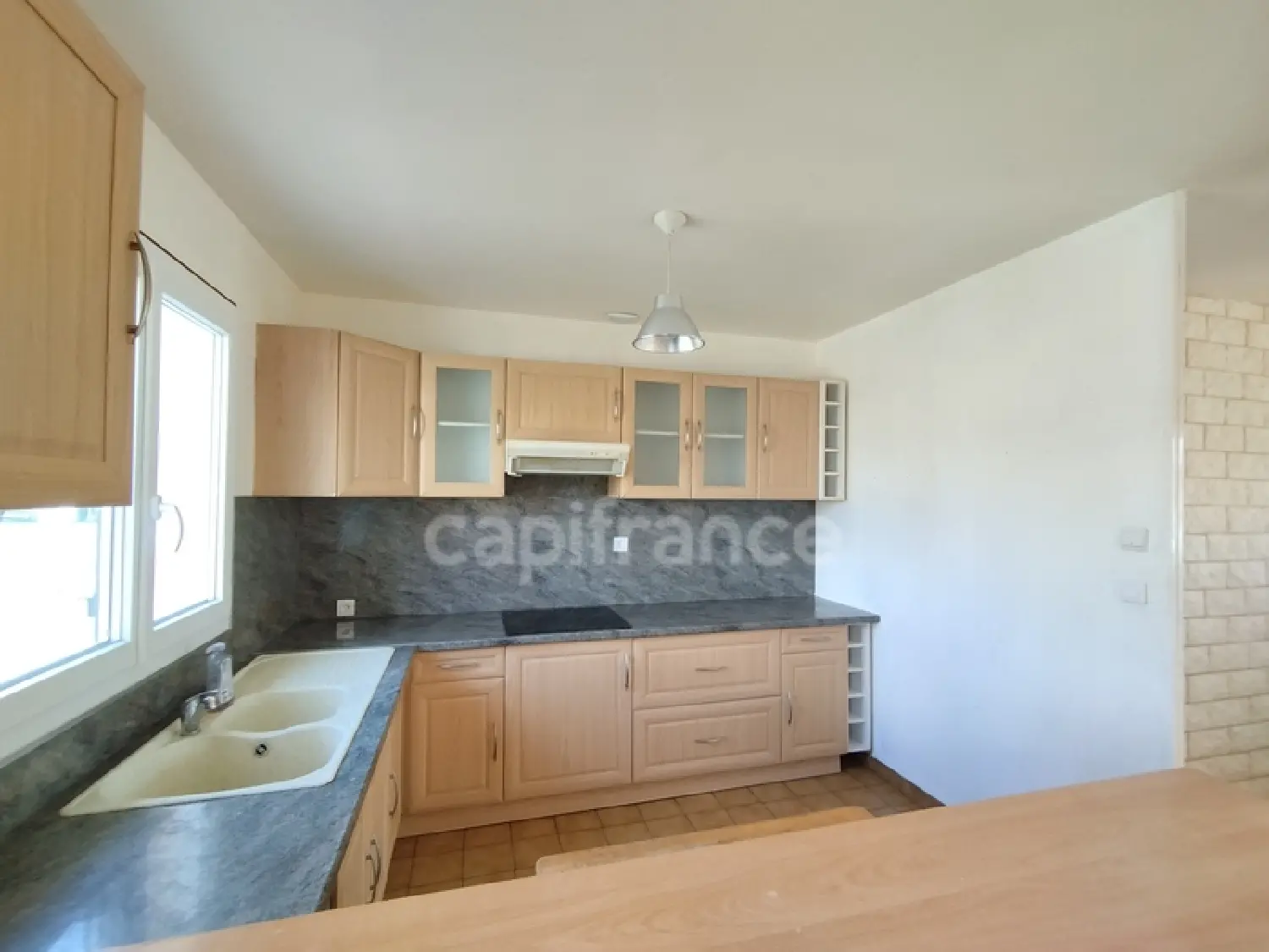  à vendre maison Brienon-sur-Armançon Yonne 5