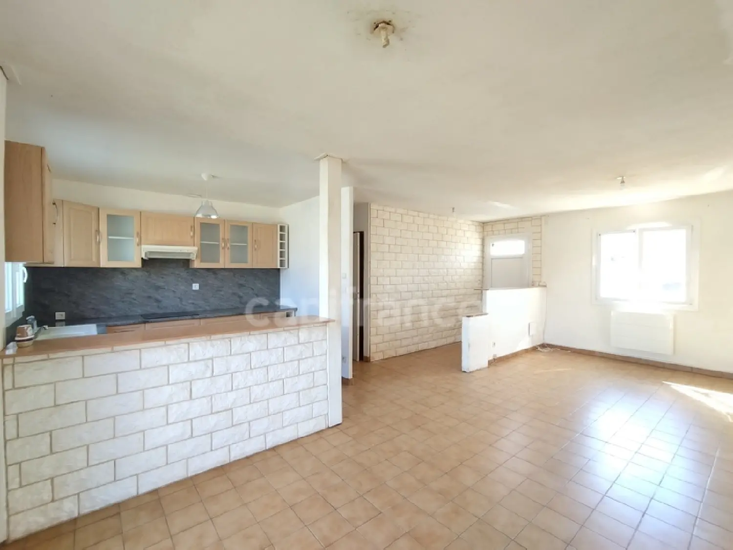  à vendre maison Brienon-sur-Armançon Yonne 6