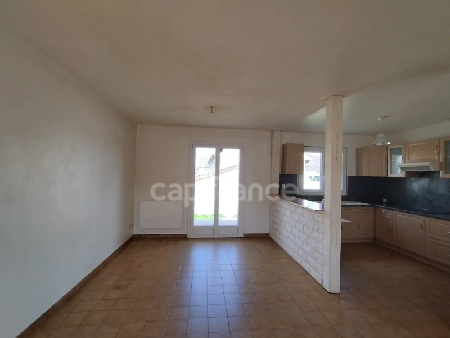  à vendre maison Brienon-sur-Armançon Yonne 7