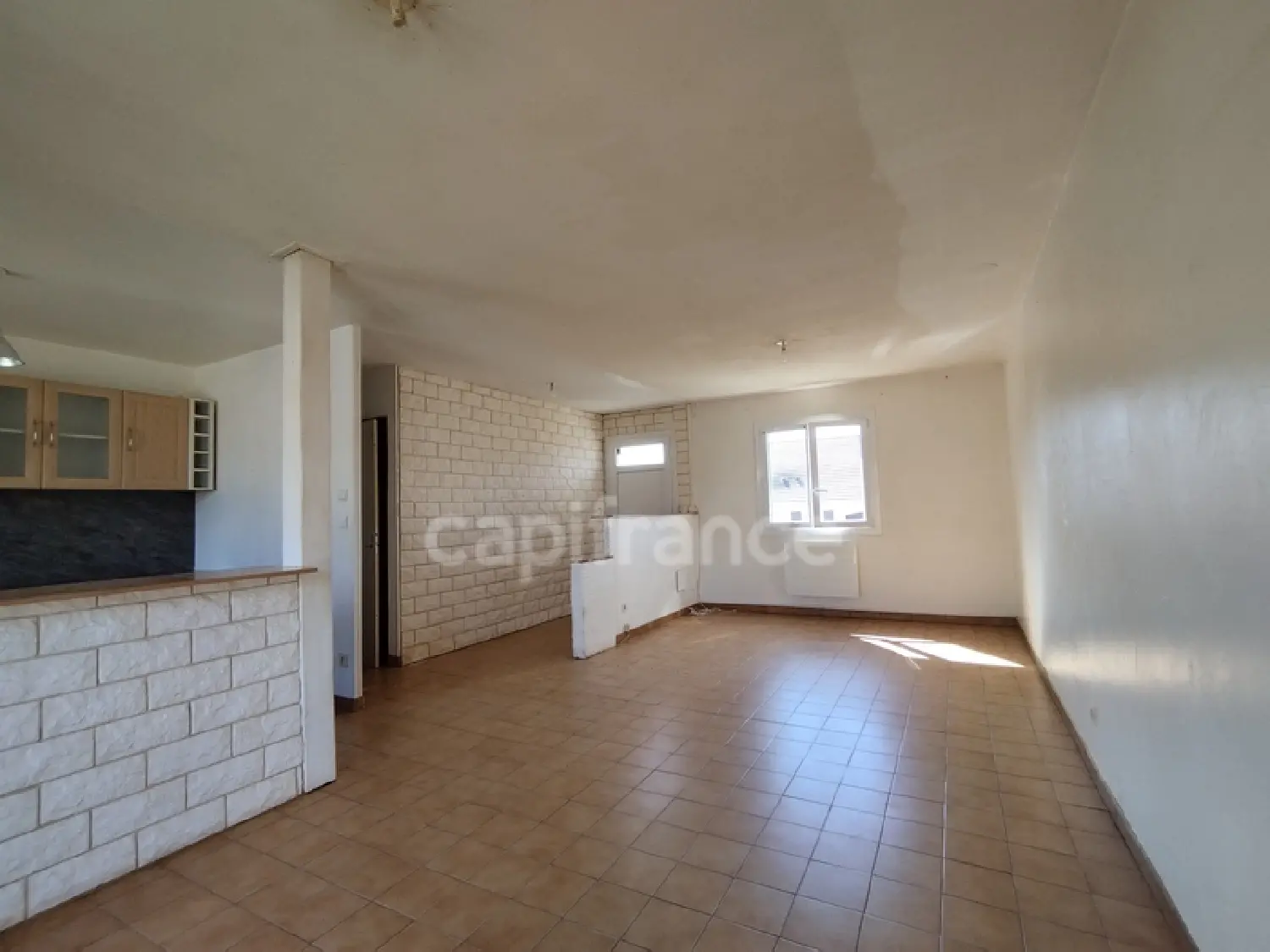 à vendre maison Brienon-sur-Armançon Yonne 8