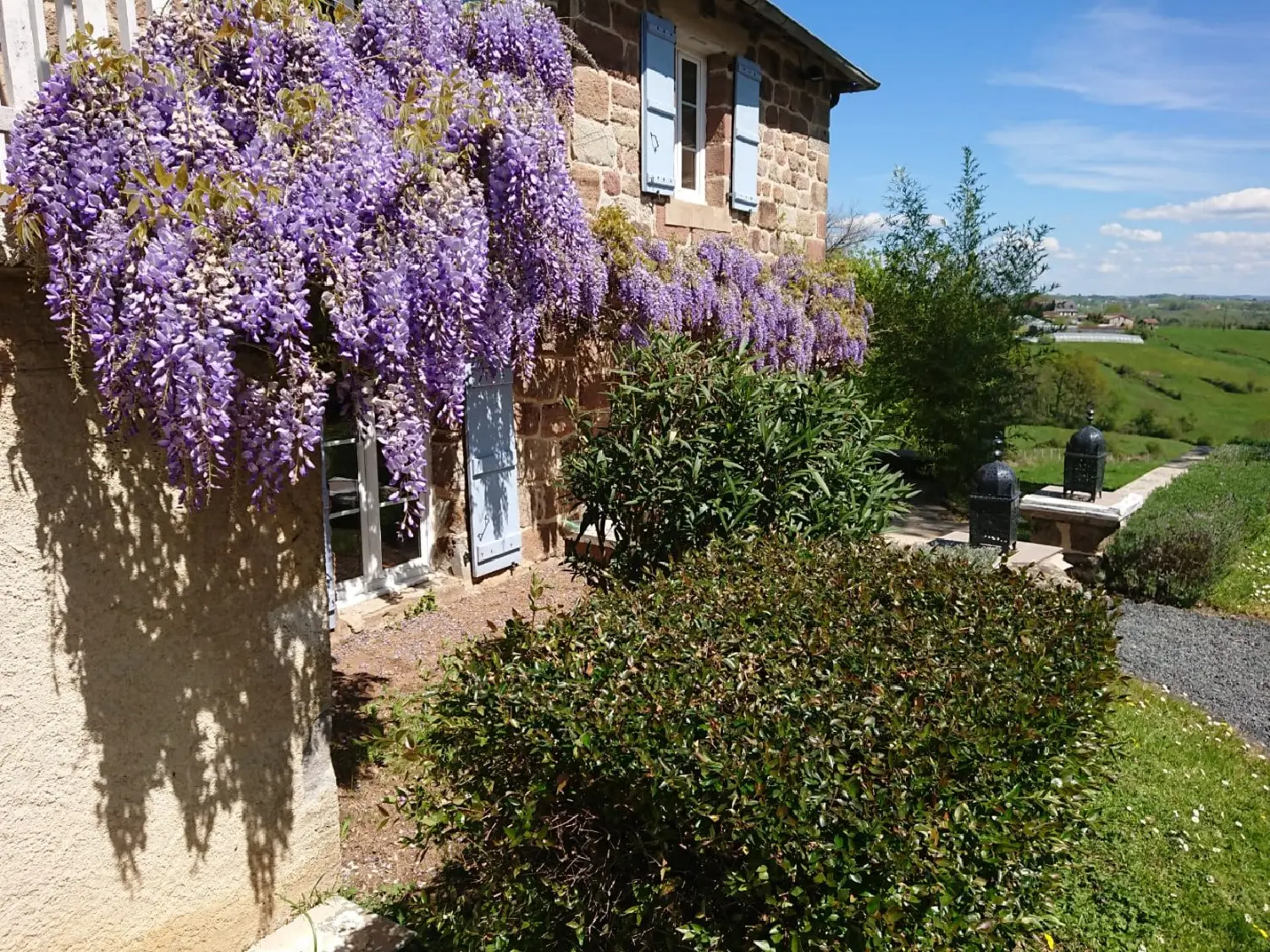 en venta casa Brignac-la-Plaine Corrèze 3
