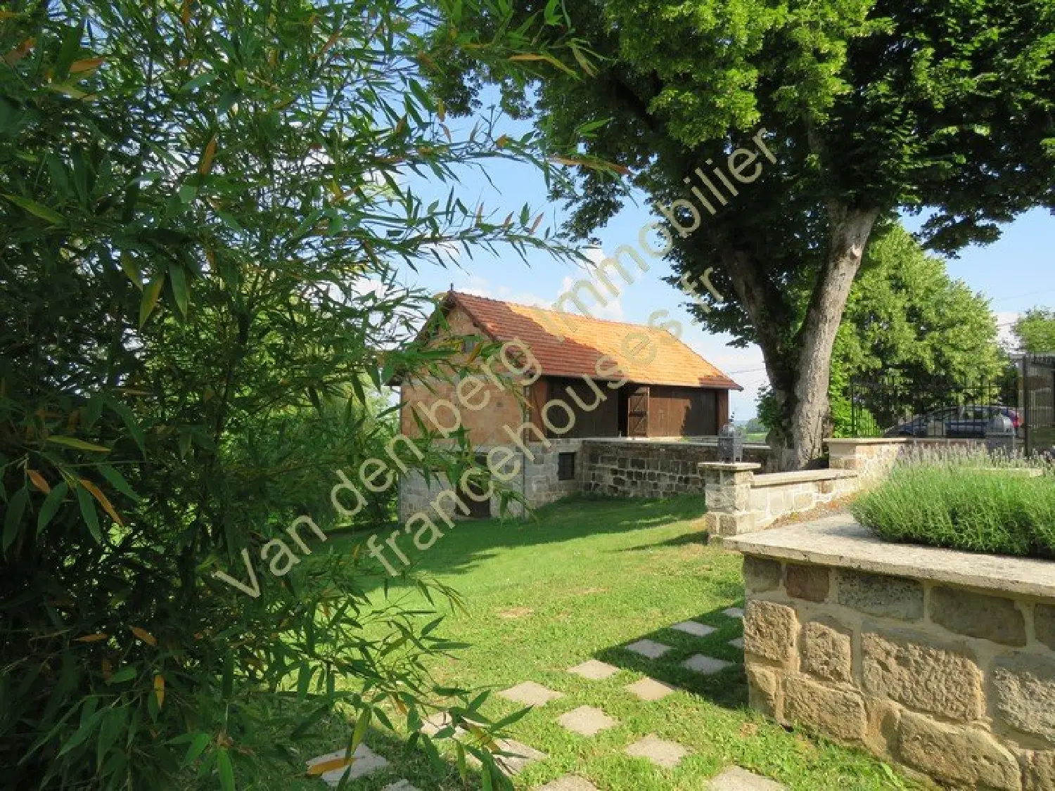  en venta casa Brignac-la-Plaine Corrèze 7