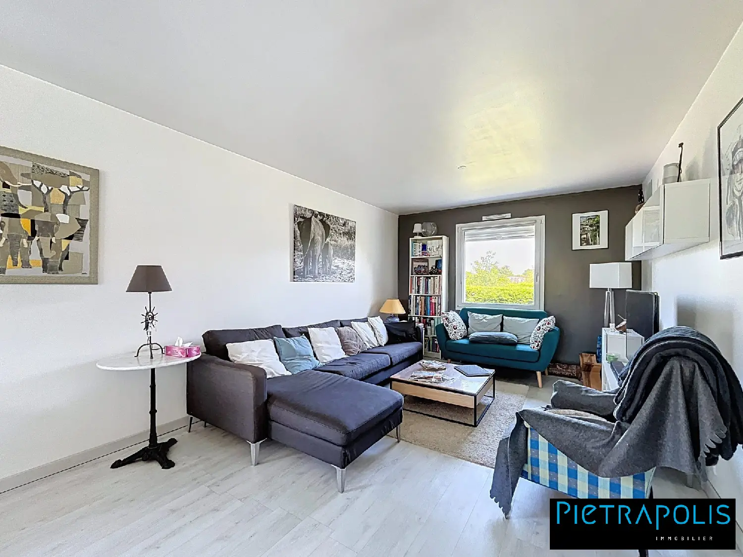  kaufen Haus Brignais Rhône 7