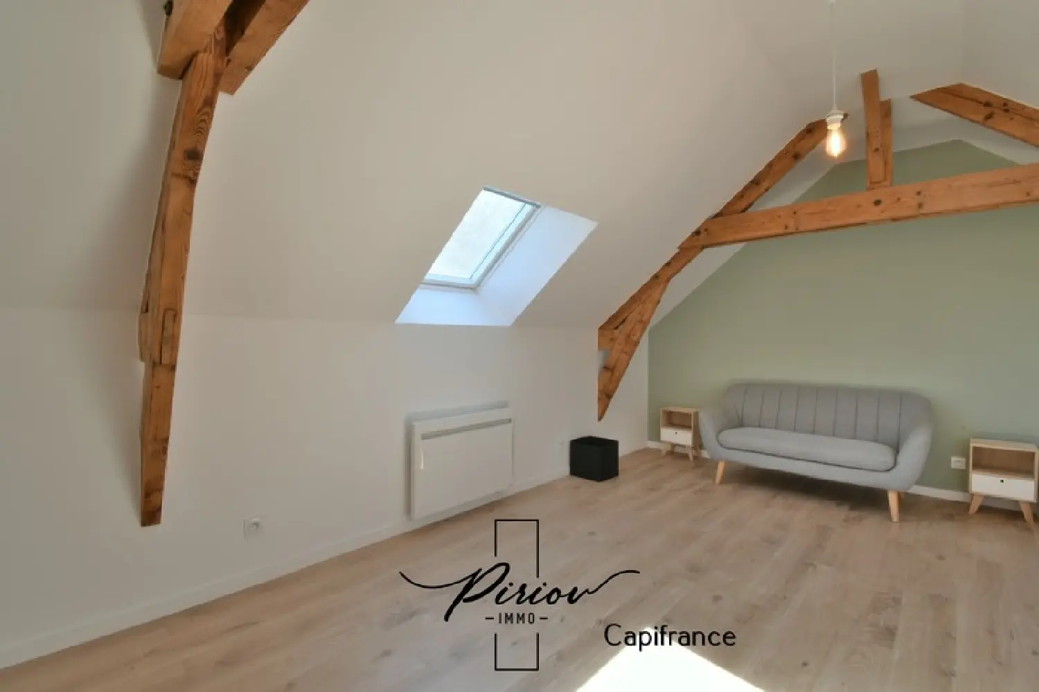 en venta casa Brigné Maine-et-Loire 8
