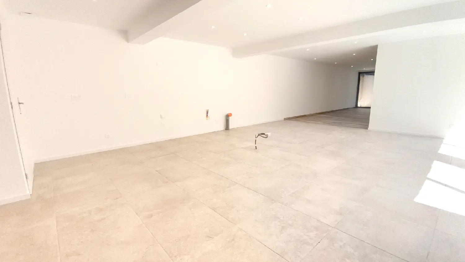  te koop huis Brignon Gard 3