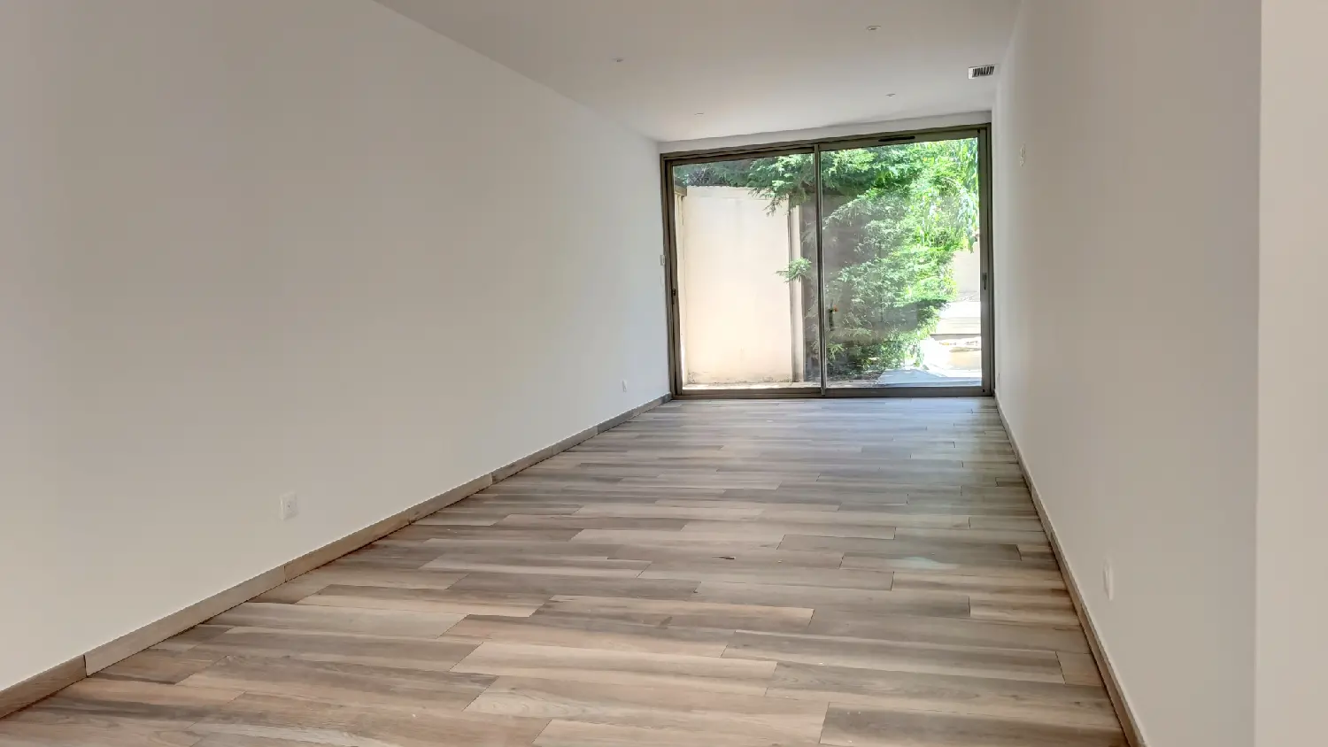  te koop huis Brignon Gard 4