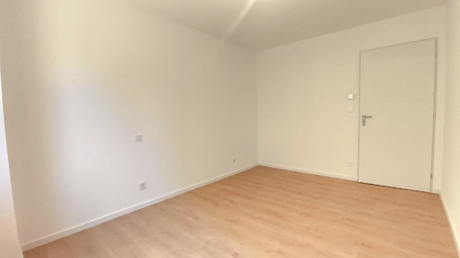 te koop huis Brignon Gard 7