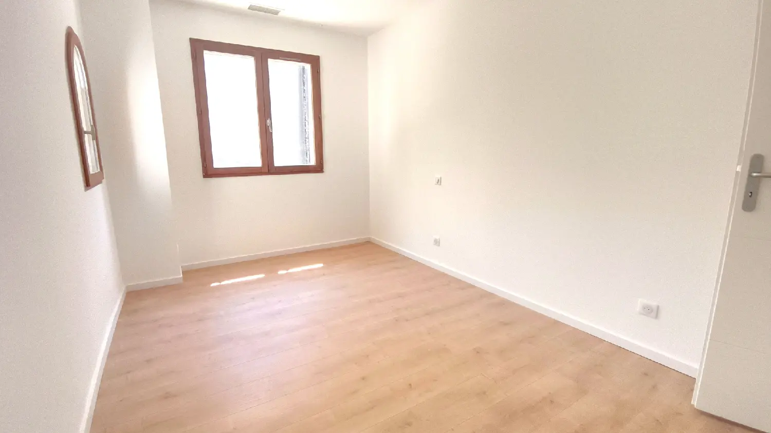  te koop huis Brignon Gard 8