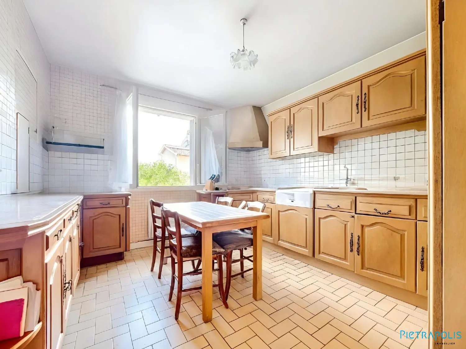  for sale house Brindas Rhône 4