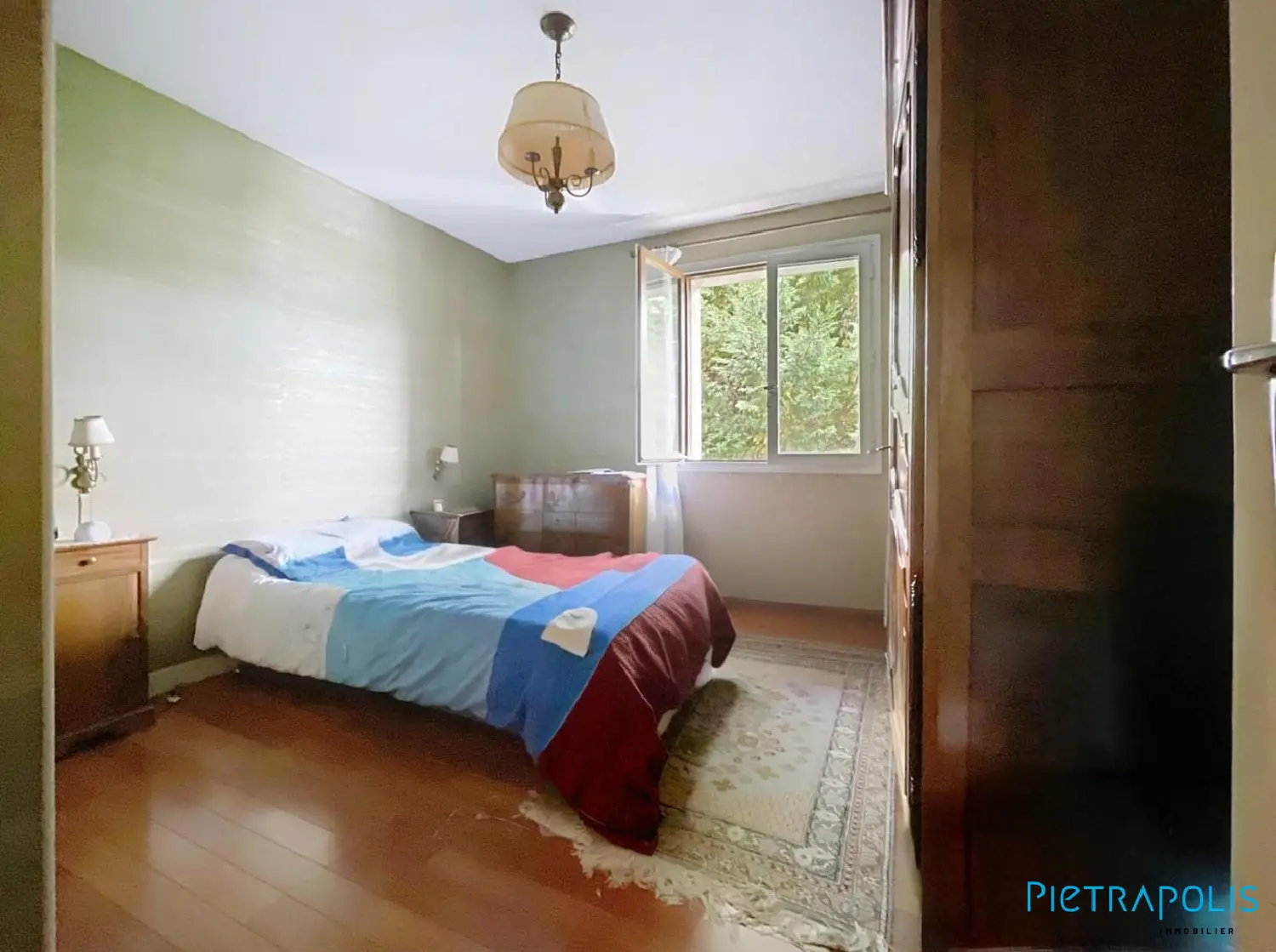  for sale house Brindas Rhône 5