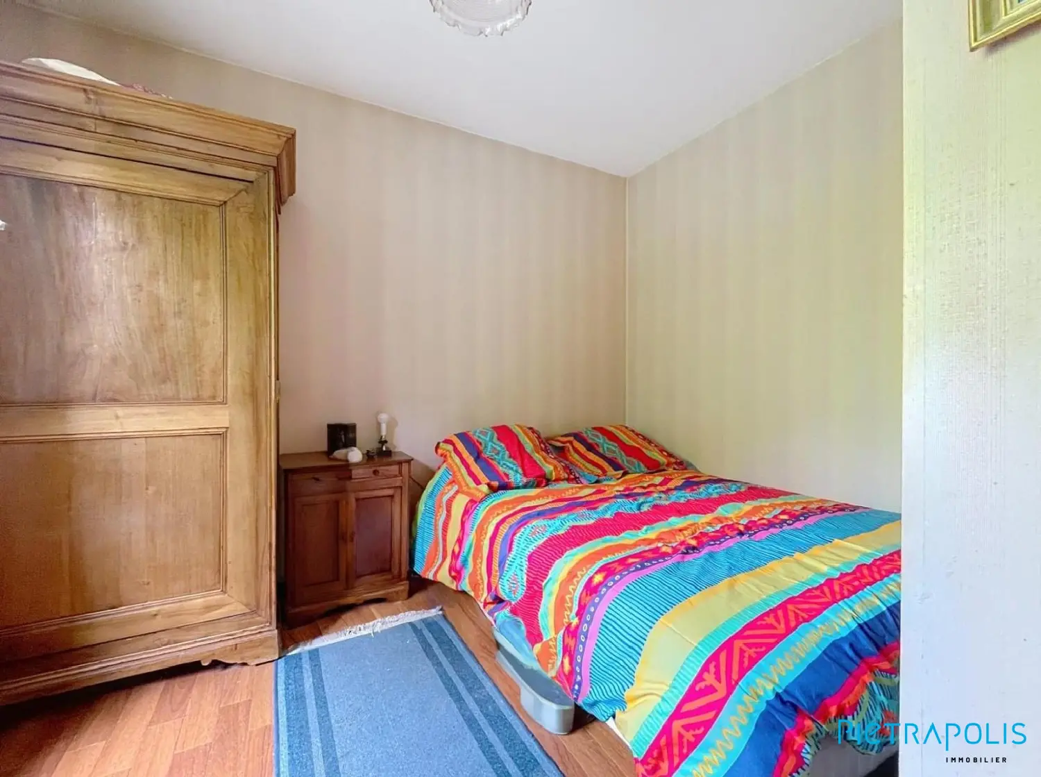  for sale house Brindas Rhône 7