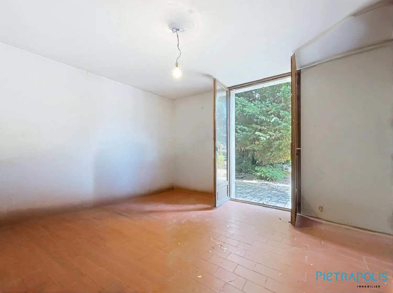  for sale house Brindas Rhône 8
