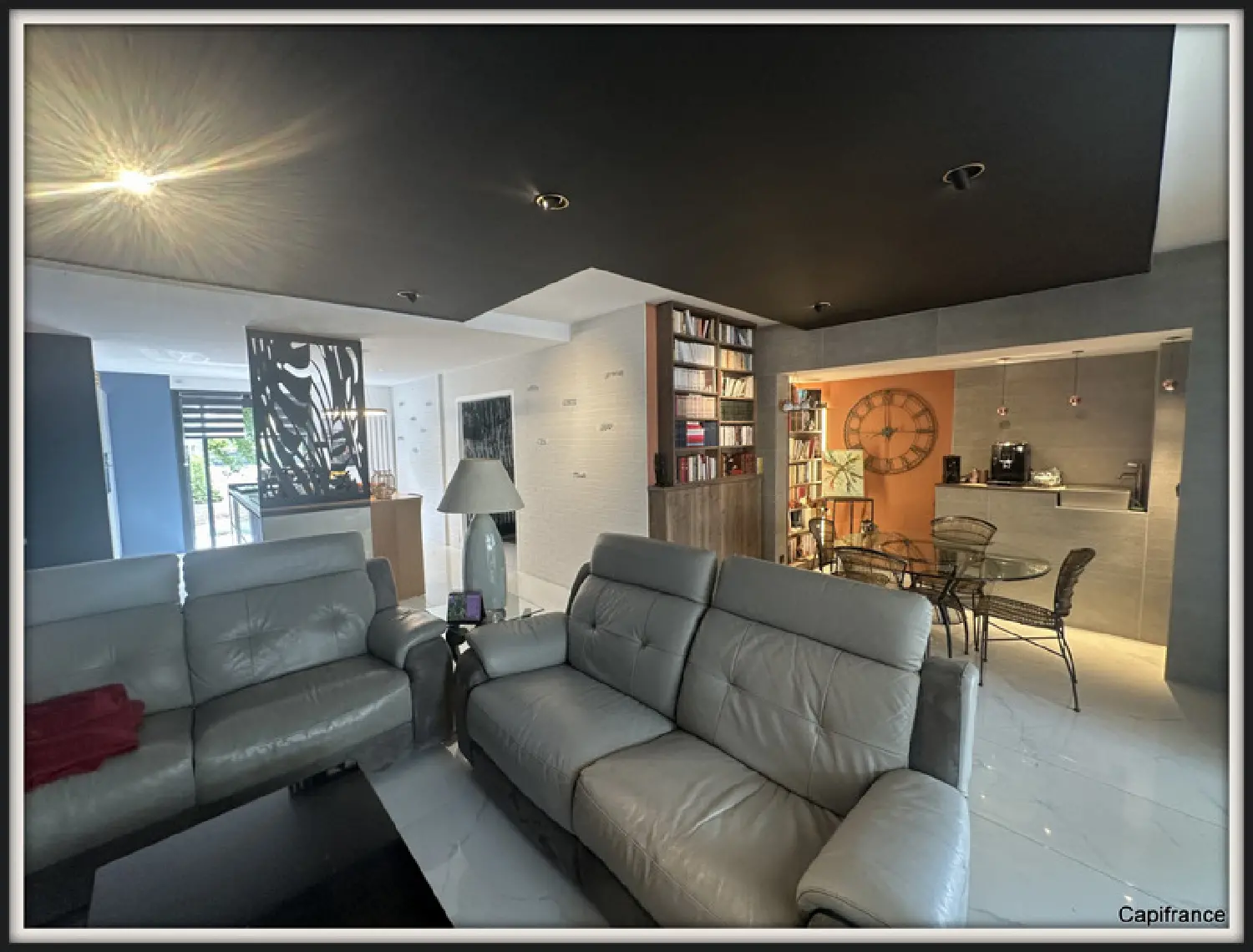  te koop huis Briollay Maine-et-Loire 2