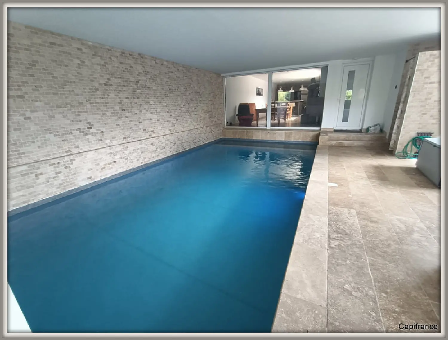  te koop huis Briollay Maine-et-Loire 6