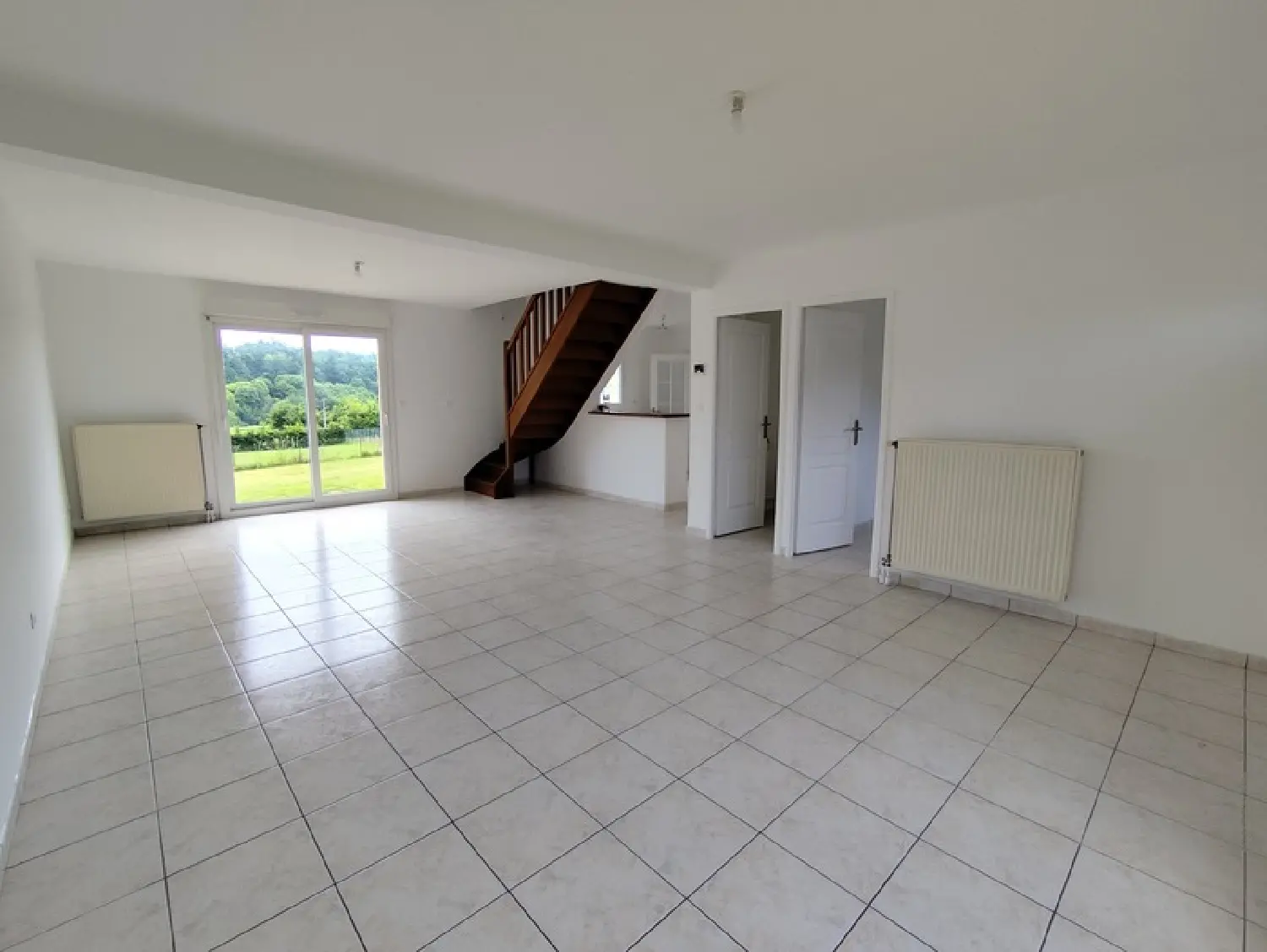  en venta casa Brionne Eure 2