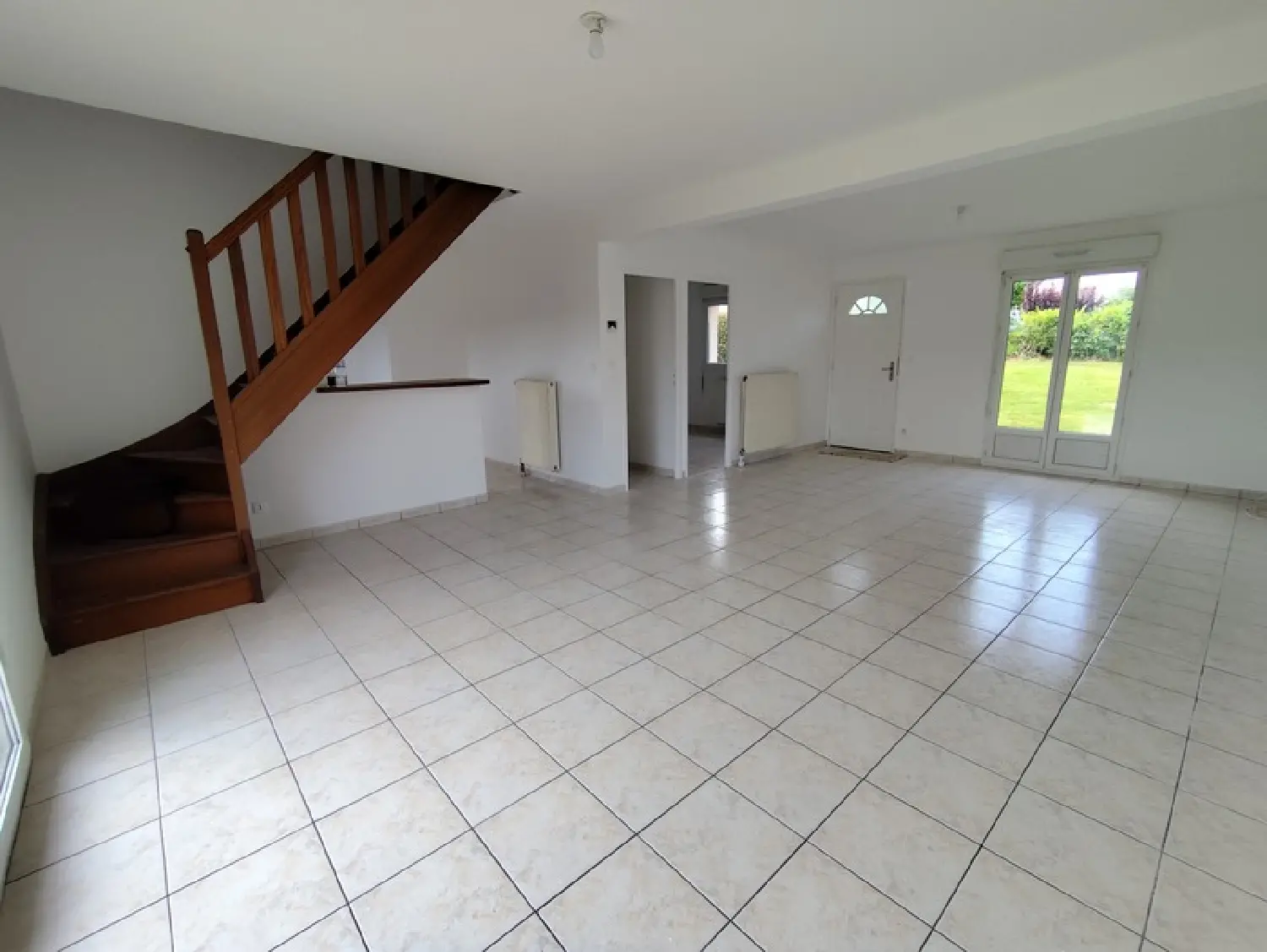  en venta casa Brionne Eure 3