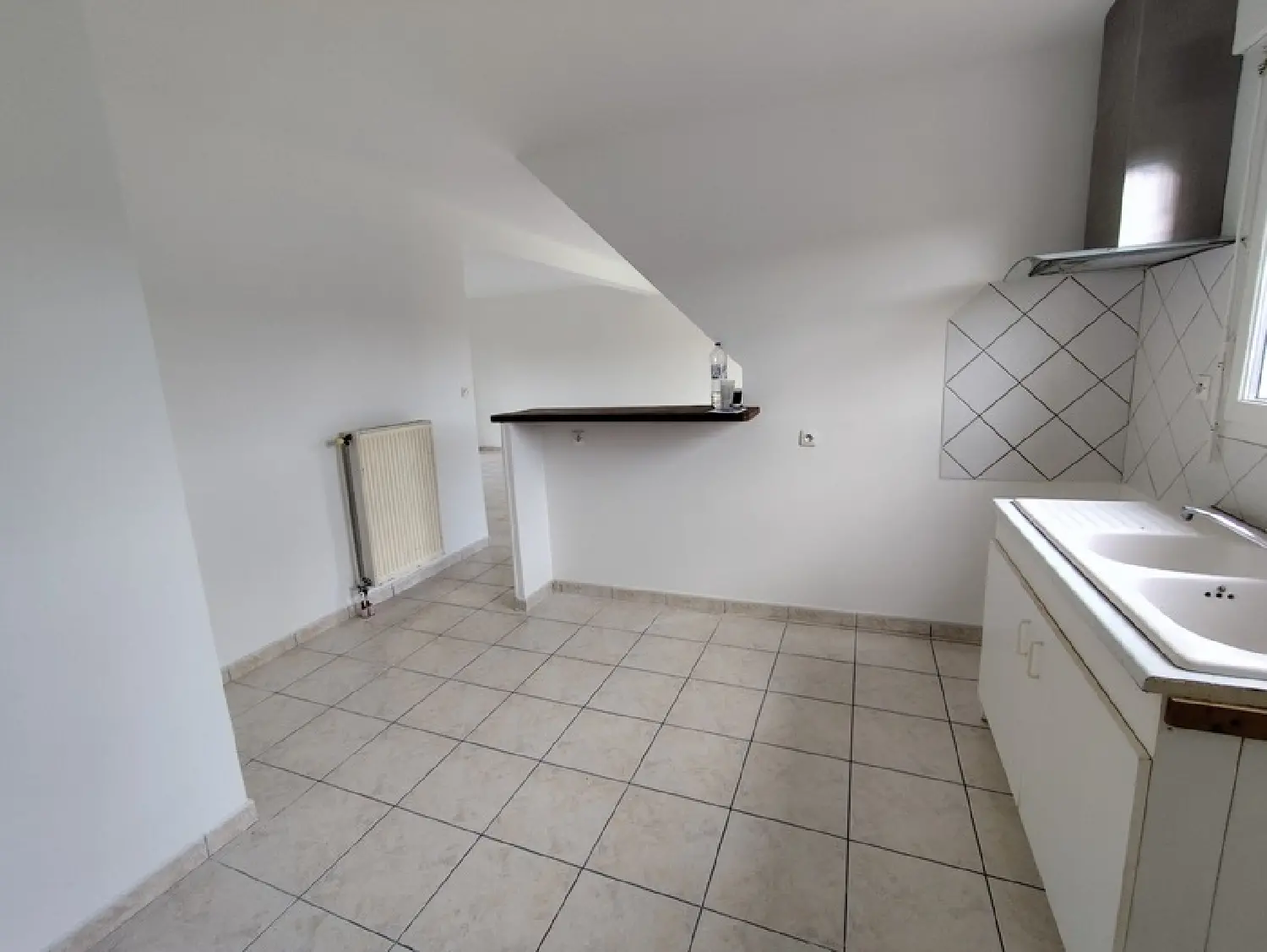  en venta casa Brionne Eure 4