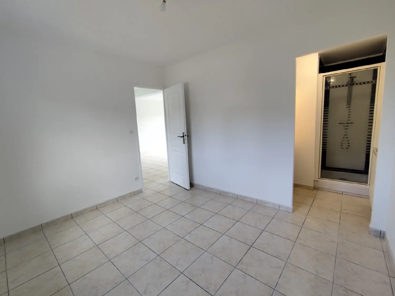  en venta casa Brionne Eure 5