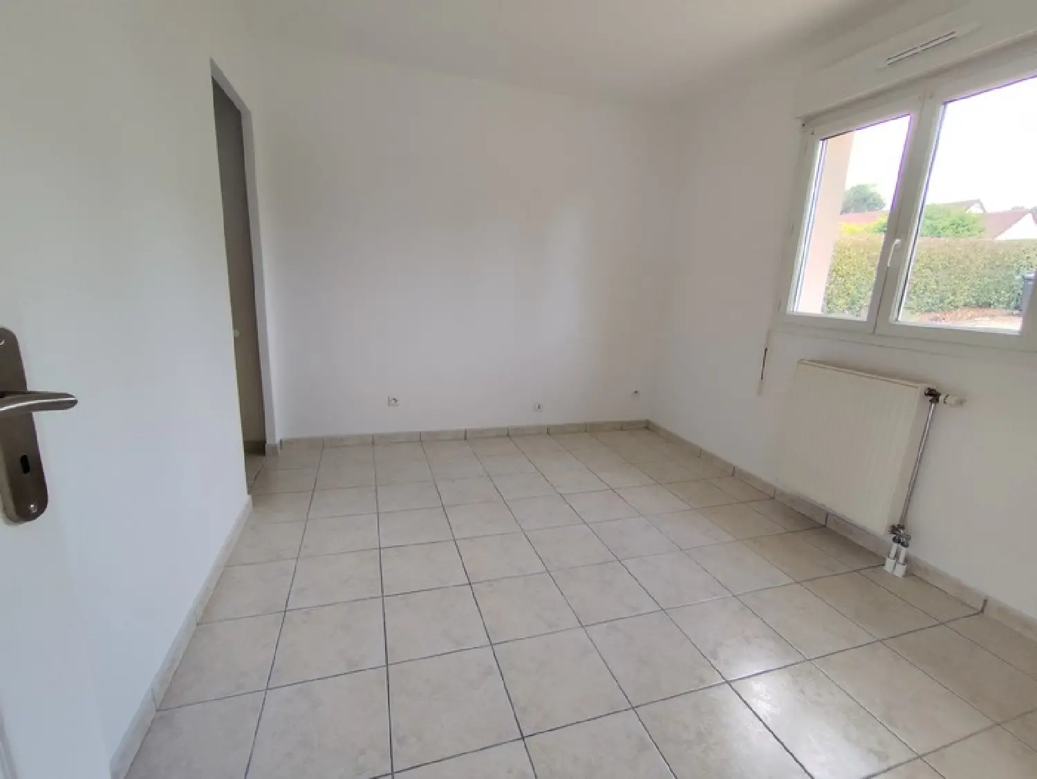 en venta casa Brionne Eure 6