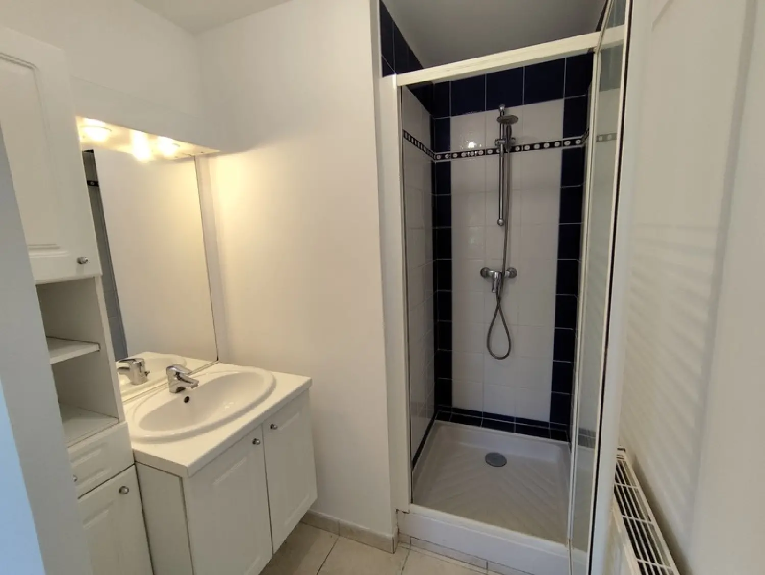 en venta casa Brionne Eure 7