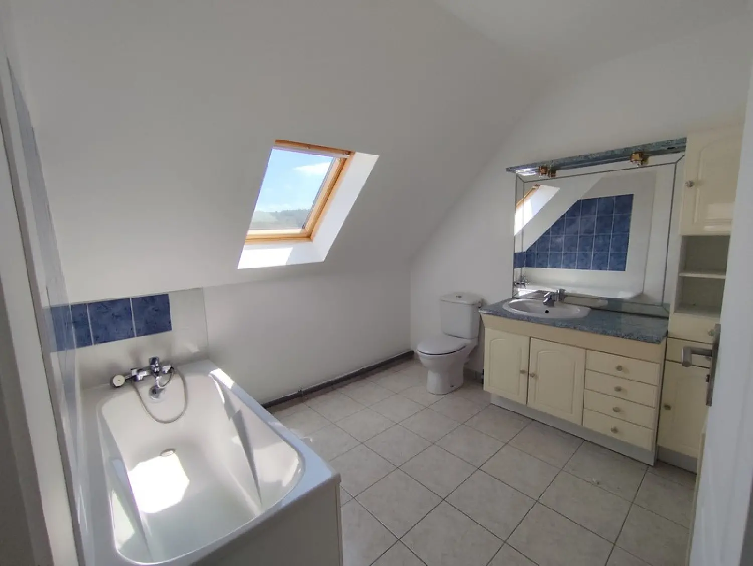  en venta casa Brionne Eure 8