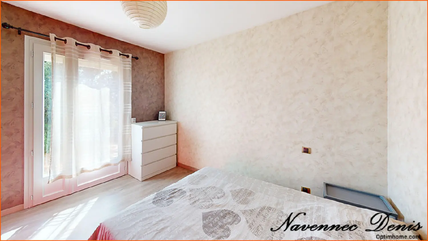  kaufen Haus Brionne Eure 7