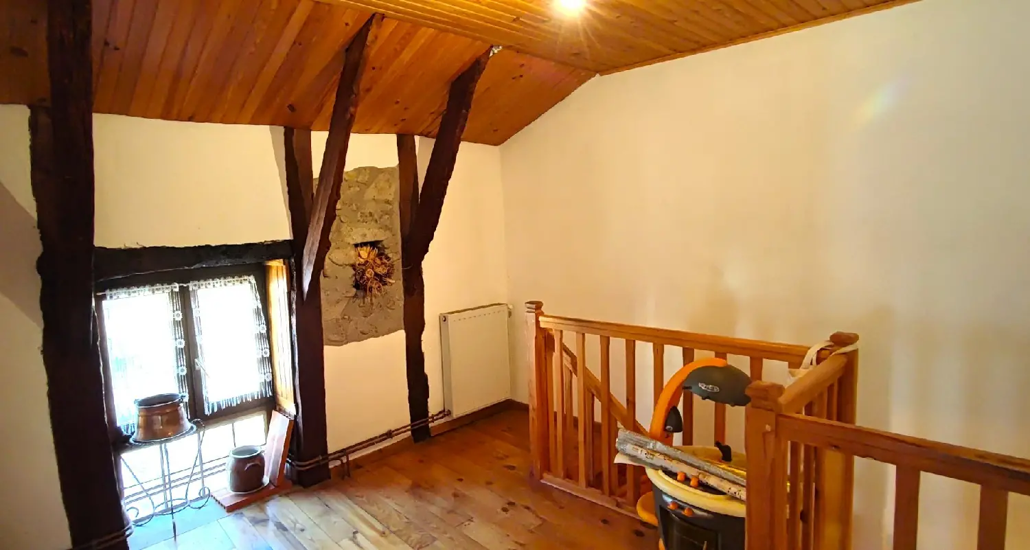  te koop huis Brioude Haute-Loire 8