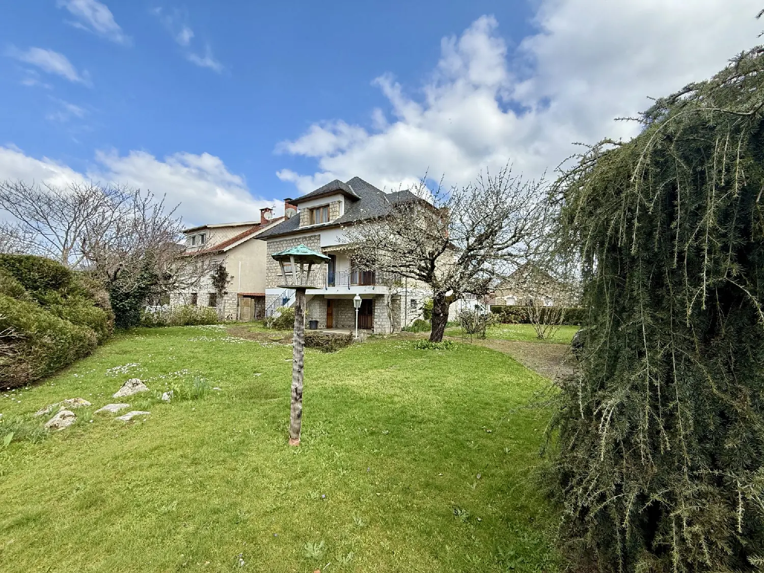  te koop huis Brive-la-Gaillarde Corrèze 3