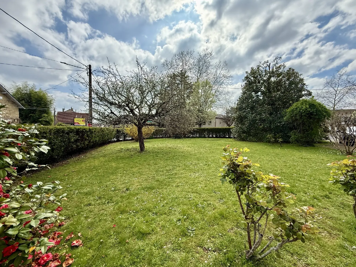  te koop huis Brive-la-Gaillarde Corrèze 4