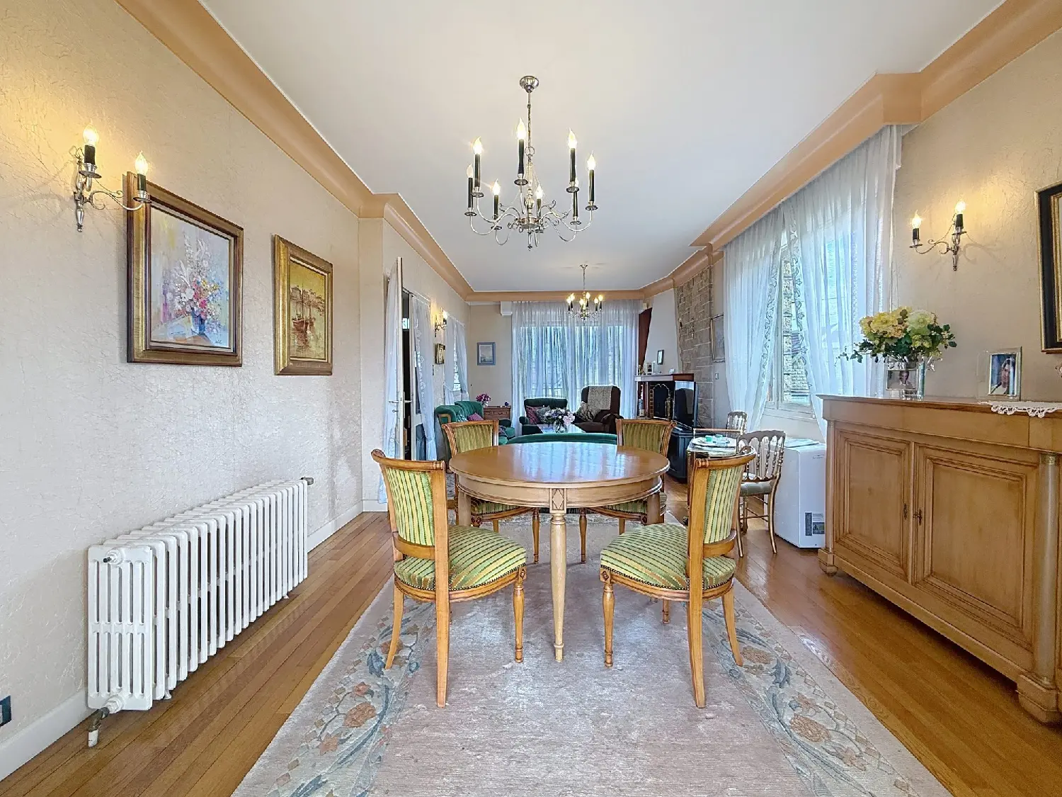  te koop huis Brive-la-Gaillarde Corrèze 7
