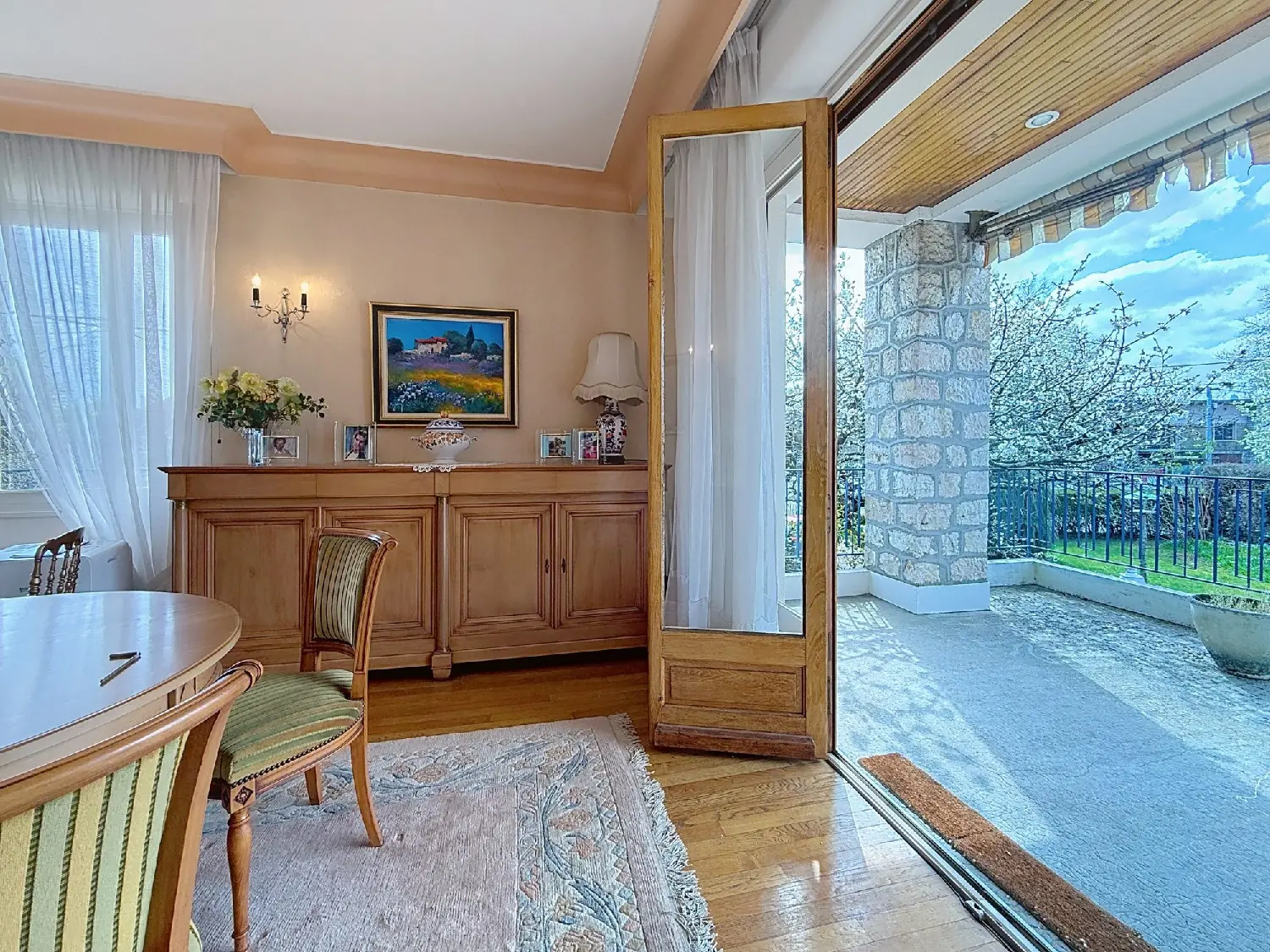  te koop huis Brive-la-Gaillarde Corrèze 8