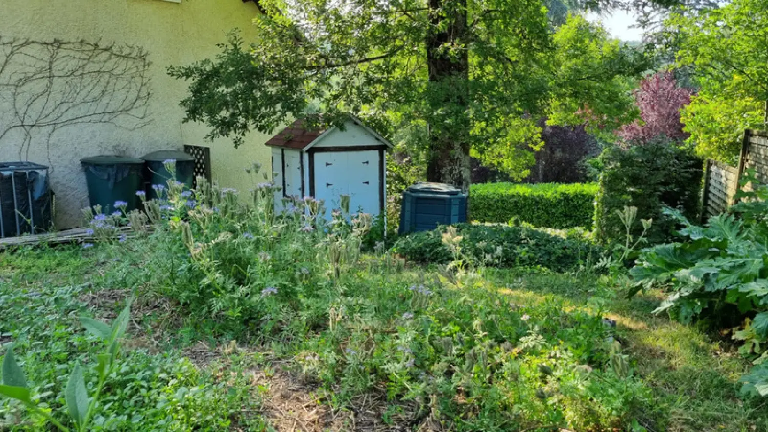  en venta casa Brive-la-Gaillarde Corrèze 6