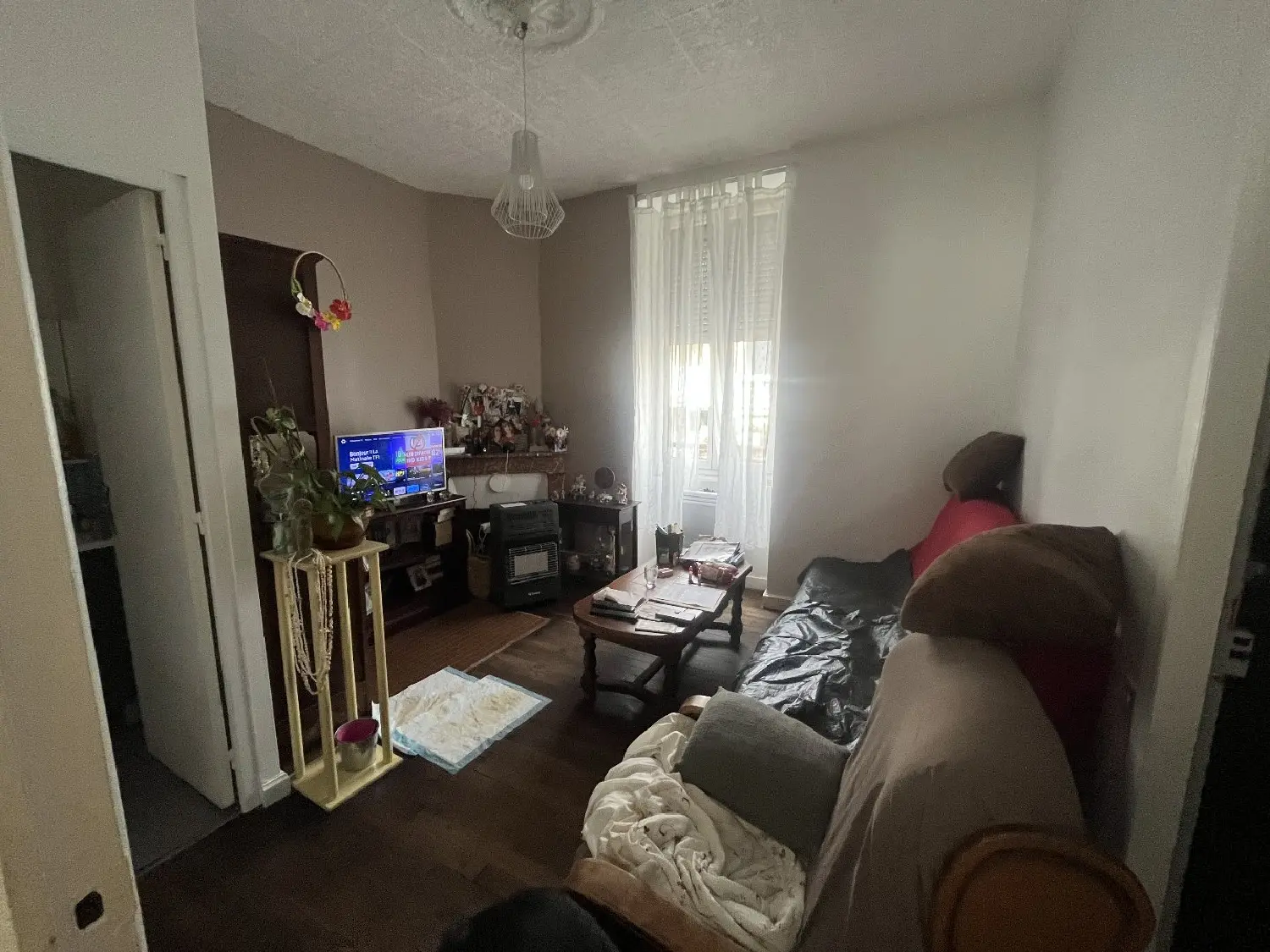  à vendre maison Brive-la-Gaillarde Corrèze 8