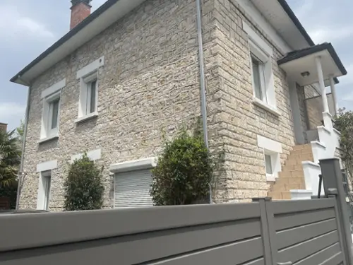 Brive-la-Gaillarde Corrèze Haus Bild 7098074