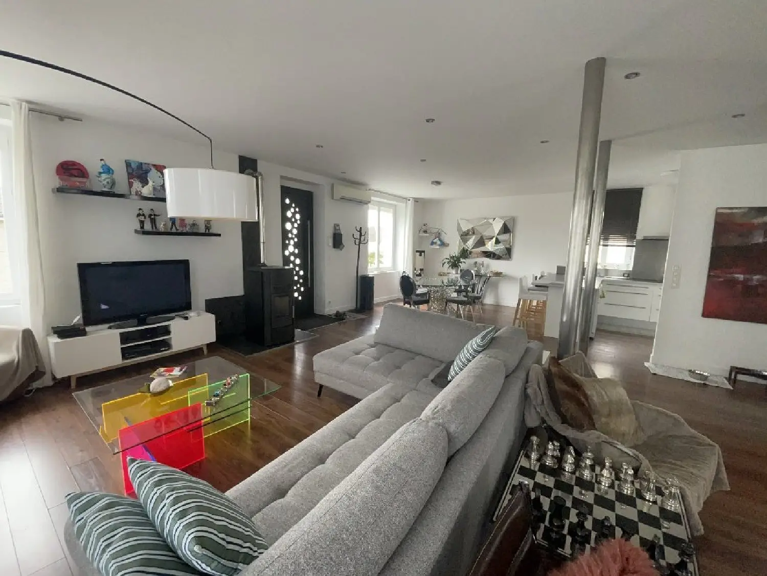  kaufen Haus Brive-la-Gaillarde Corrèze 8