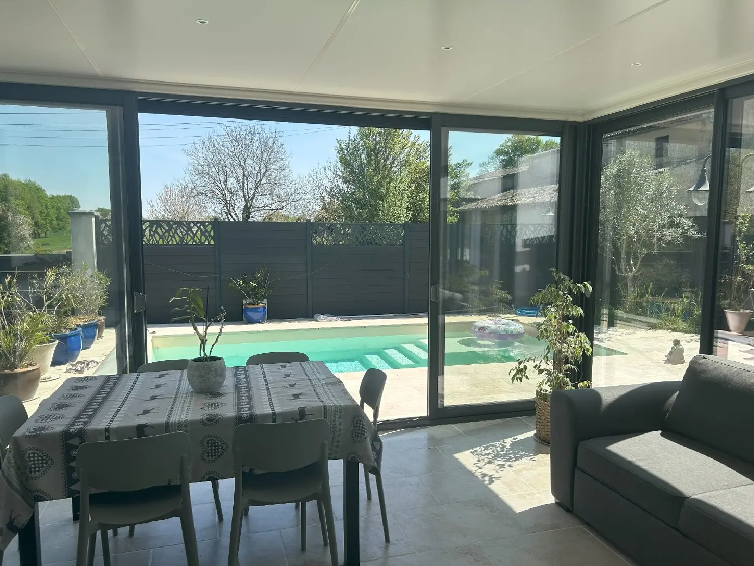  kaufen Haus Brizambourg Charente-Maritime 3