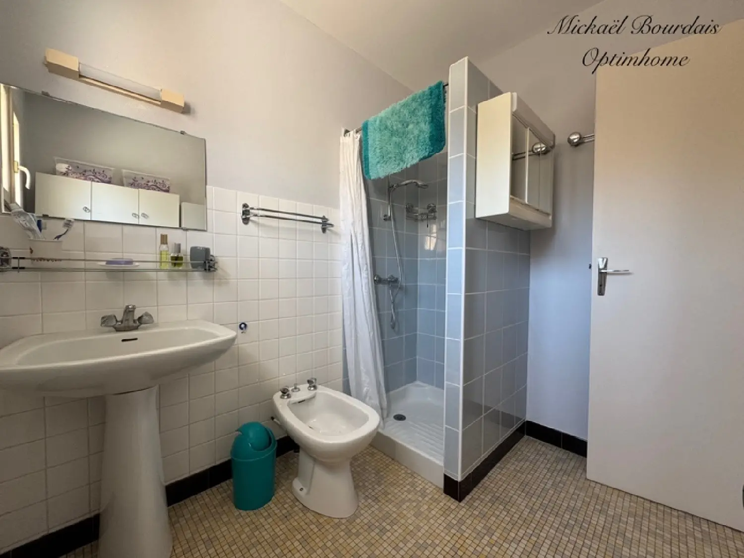  en venta casa Broc Maine-et-Loire 8
