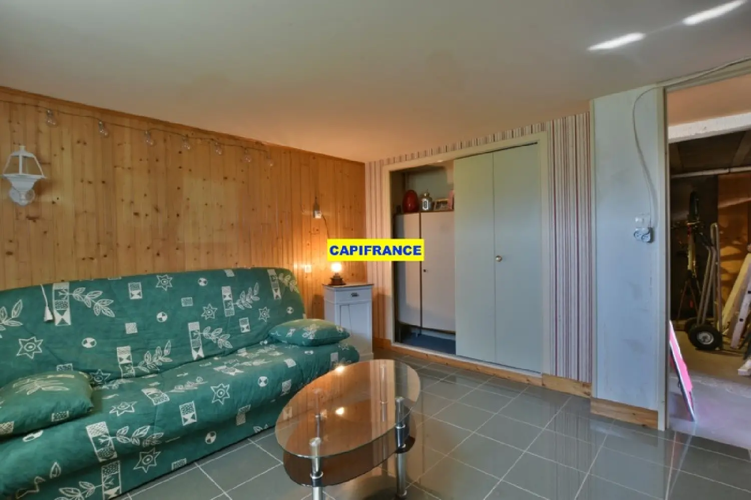  en venta casa Broglie Eure 1