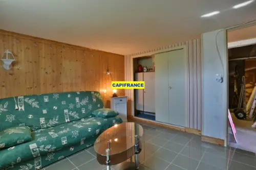 Broglie Eure casa foto 7100364