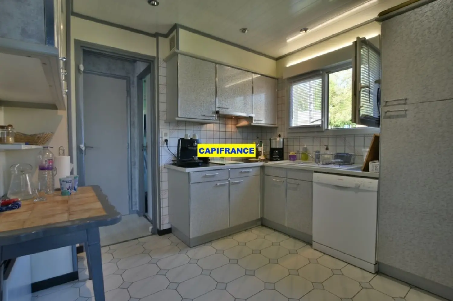  en venta casa Broglie Eure 2
